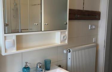 Schweizer Häusl - Foto 15