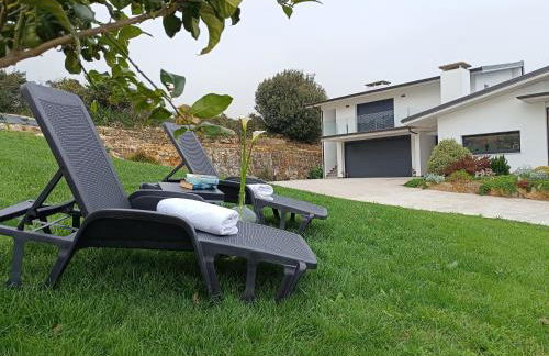 Buenavista - Foto 17