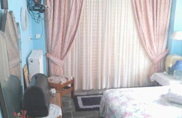 Cozy Christina - Foto 43