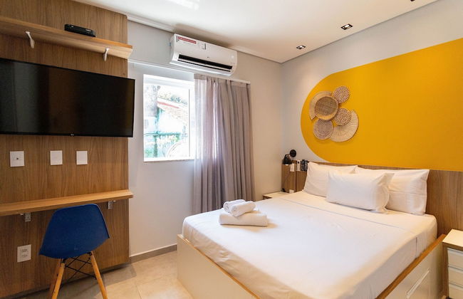 Coliving Vila Mariana - Foto 37