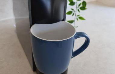 Duke Cottage - Foto 10