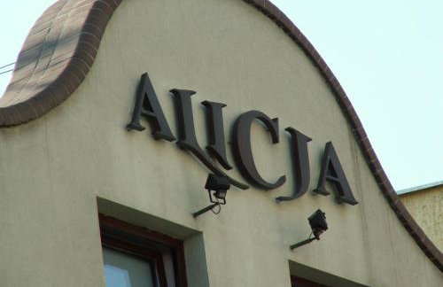 Apartamenty ALICJA - Foto 75