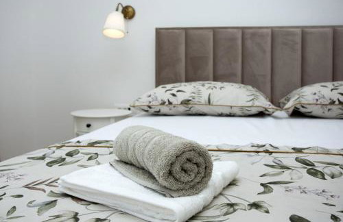 Apartman Village Dream - Photo 7