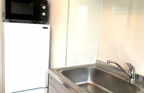 Mizu House Tsuji - Foto 7