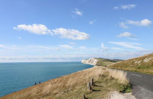 Horseshoe Cottage - Foto 48