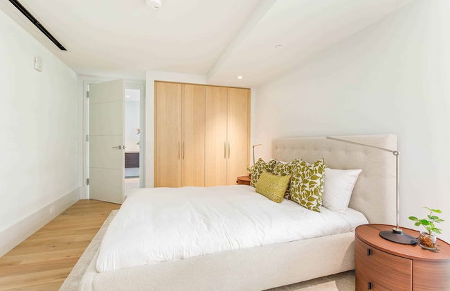 Mauna Kea Residences - Photo 15