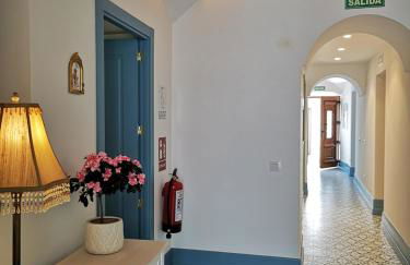 A casa da mãe - Foto 46