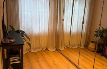 Gemütliche Wohnung Nähe Traunstein Klinikum - Foto 6