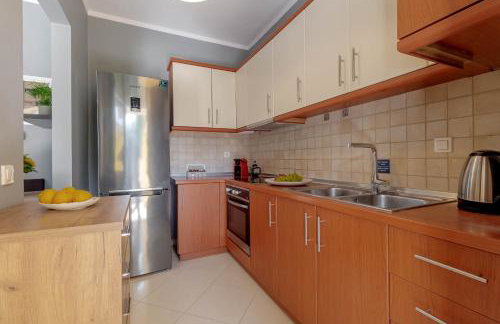 ZACHARI HOUSE CFU - Foto 21