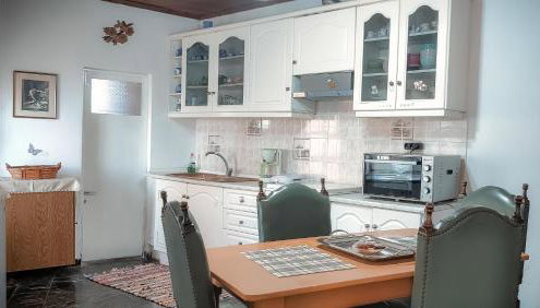 Nana house 1 - Foto 4