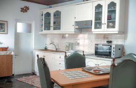 Nana house 1 - Foto 4