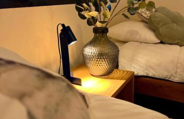 Loft du Cycliste - Photo 15