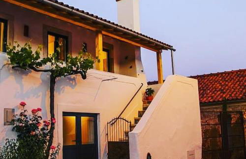 CASA ANDORINHAS - Foto 2