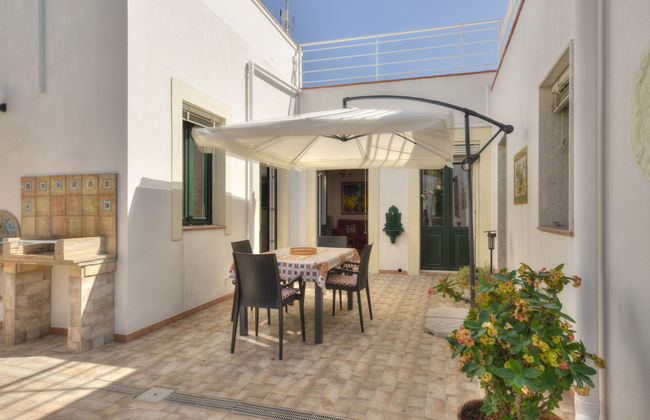 Giardino delle Meraviglie - Foto 32