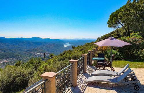 Domaine du Bois d'Amont - Foto 9