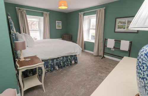 Salmon Cottage - Foto 11