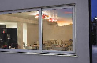 Blu ModicAmare - Foto 9