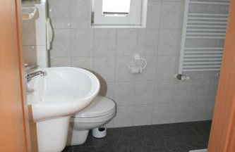 Ferienhaus Nachtigall - Foto 7