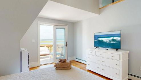 A Wave from it All by Bayley Vacation Rentals - Foto 3