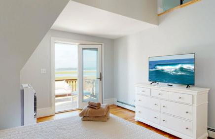 A Wave from it All by Bayley Vacation Rentals - Foto 3