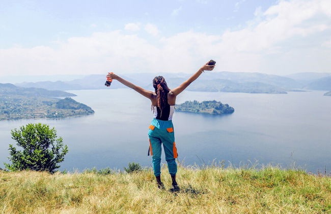 Frama Nature Adventure - Foto 18