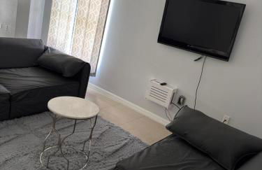 Family Getaway by Disney! - Foto 18