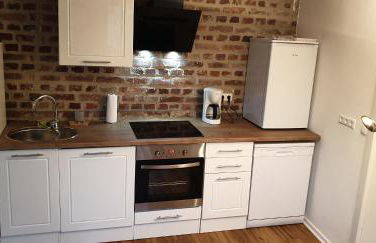 Gästehaus Siebengebirge - Foto 21