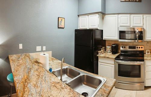 Stylish Island Villa - Foto 24