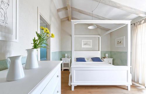 Villen Matija & Mima - Foto 66