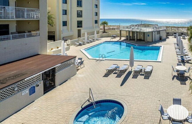 Inlet Reef 215 - Foto 18