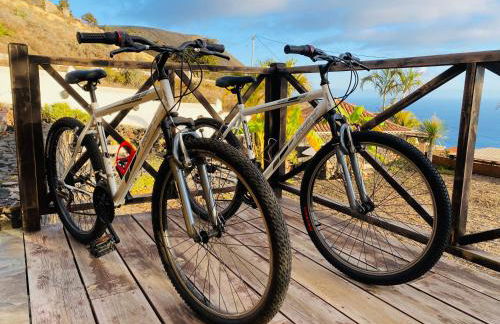 Casa Garcia-Mar - Foto 47