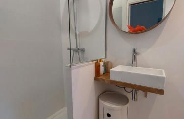 BULLE DE MIEL - Foto 7