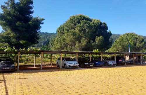 Katina's House - Photo 29