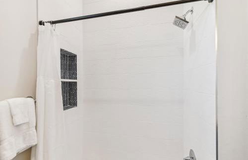 Sandy Smiles - Foto 15