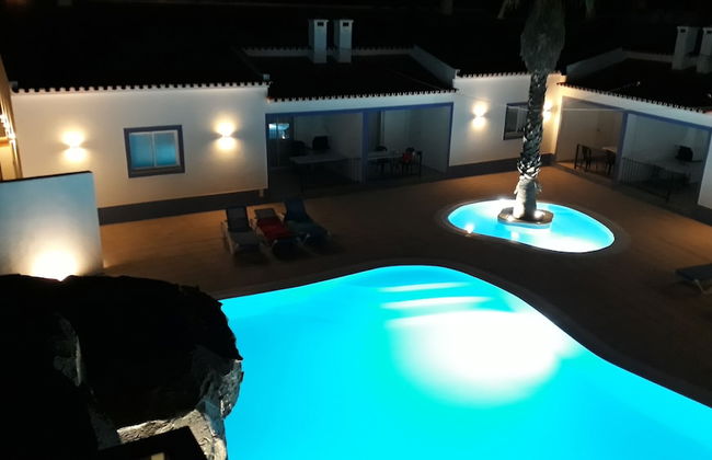 Casa Almeida - Foto 44