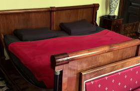 Villa Angela Neuer Rosengarten - Photo 14