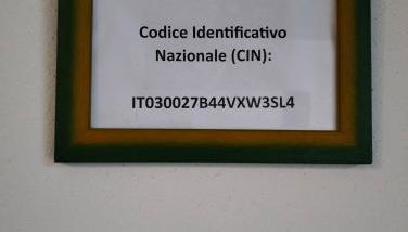 Casa MI-RE-LA - Foto 2