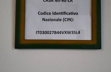 Casa MI-RE-LA - Foto 2