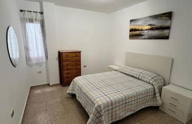 Toscal centro 3 dorm Balcón Cocina - Foto 10