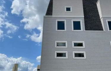 Bayfront AC-Insane Views! Luxury Escape on the Bay - Foto 58