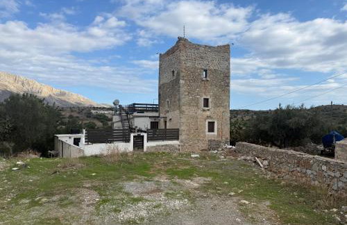 Nigos - Photo 30