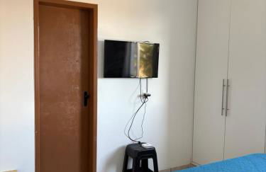 Apartamento praia - Foto 15