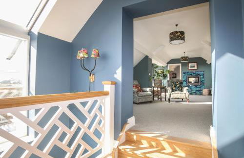 Glan Towyn - Photo 8