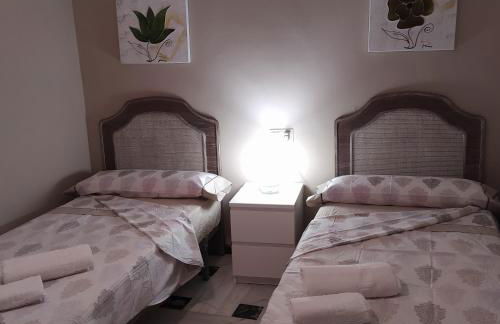 Casa escarpes de Trejo - Foto 27