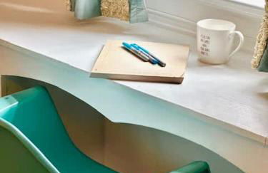 Historic Cottage Retreat-IG Cowboy Pool-Hot Tub - Photo 25