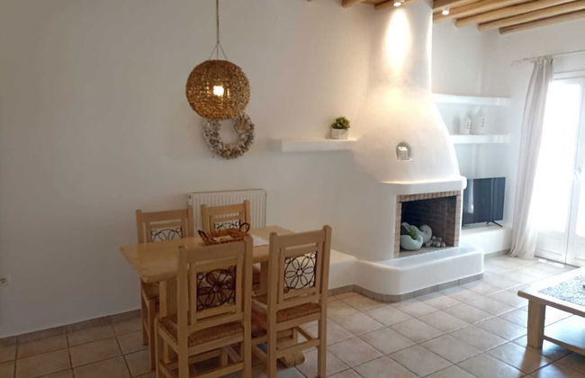 Villa Meliti - Foto 45