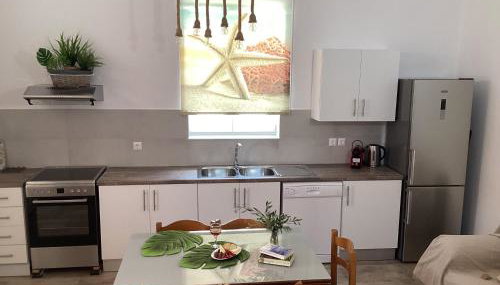 Landro House - Foto 5