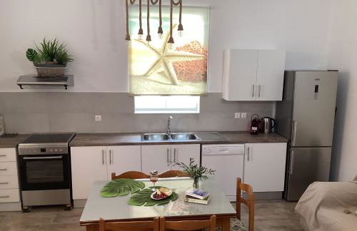 Landro House - Foto 5