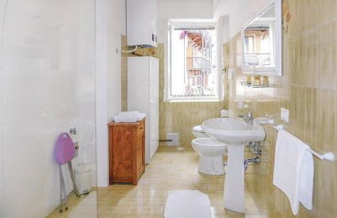 Ledro Lake Suite "Pur" - Foto 15