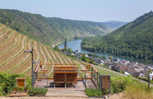 Ferienwohnung am Fluß - Foto 27